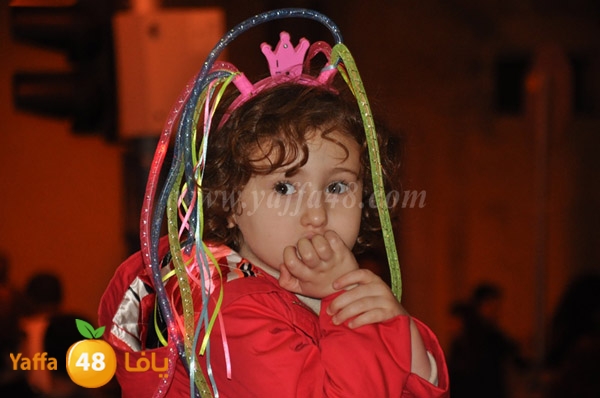 tree milad shajara (30).JPG